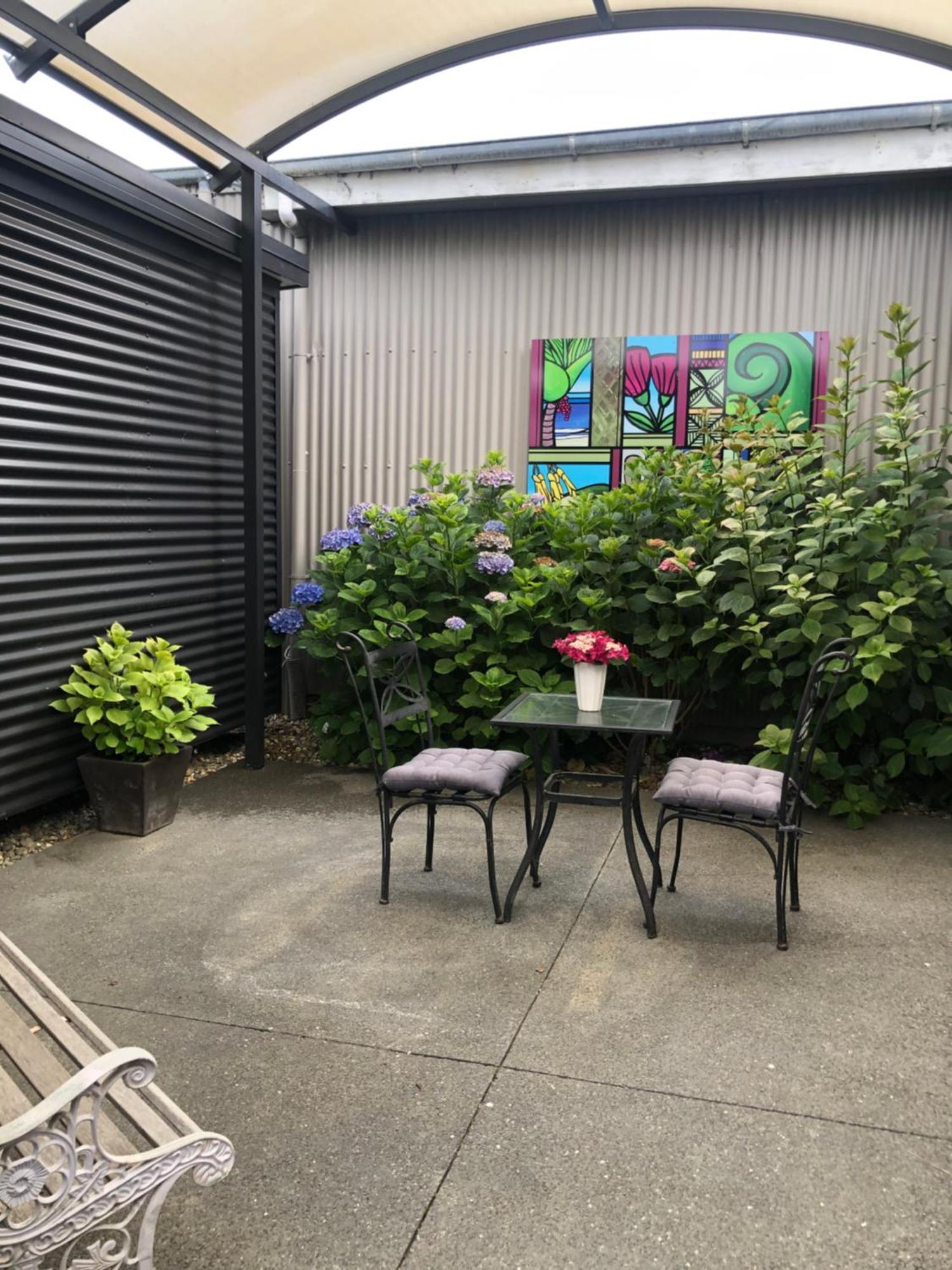 Twyford Self Contained Gem In The Country, Near To Town酒店 外观 照片
